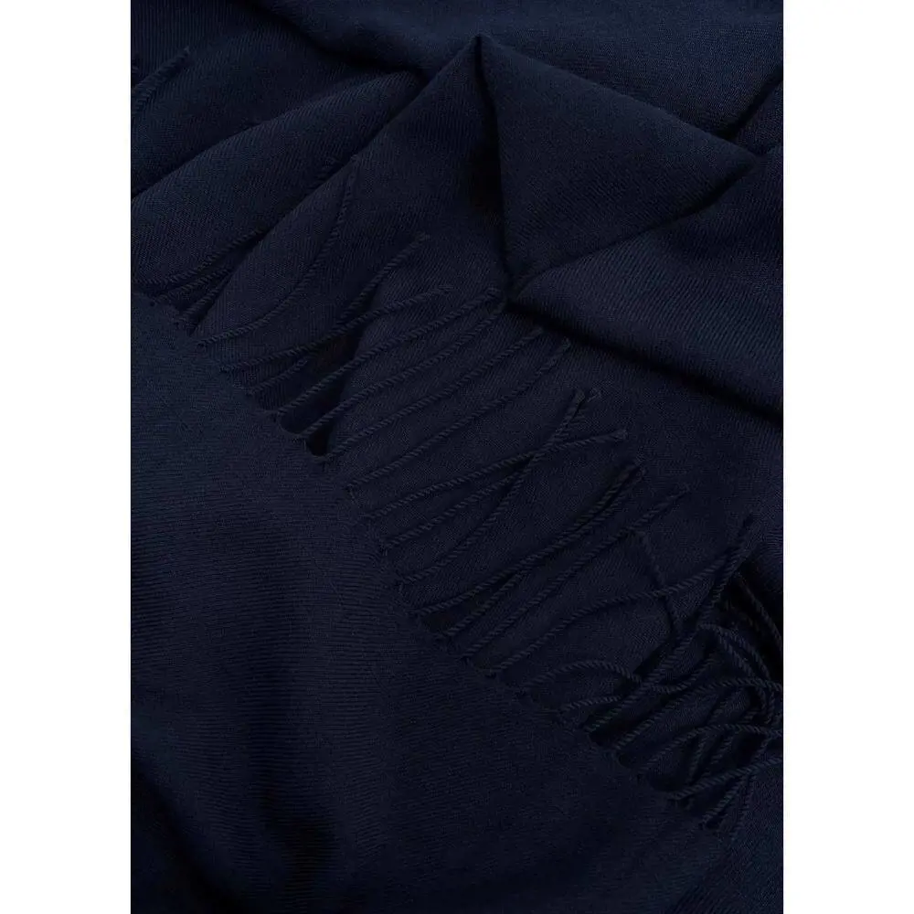 Hobbs Matilda Scarf